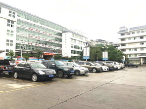 武平縣市民服務(wù)中心停車場(chǎng)機(jī)動(dòng)車停放服務(wù)收費(fèi)標(biāo)準(zhǔn)公開(kāi)征求意見(jiàn)