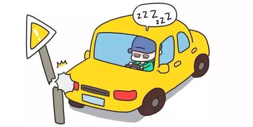 愛(ài)與守護(hù) 停車服務(wù)中的救援瞬間
