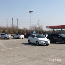 萊蕪愛(ài)車停車服務(wù)全解析