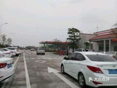 肇慶愛(ài)車停車服務(wù)詳情介紹