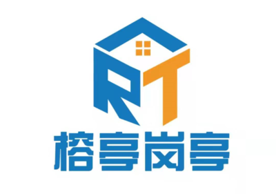 優(yōu)質(zhì)停車服務(wù)，便捷出行新體驗(yàn)