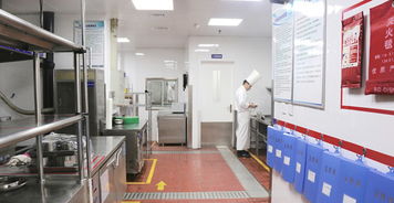 假日酒店順利通過洲際酒店集團FSMS年度專項審核，彰顯卓越食品安全管理