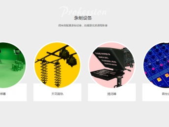 成都企業管理MBA網絡課程 打造數字化時代的商業精英