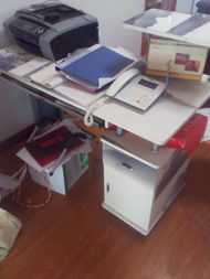 急售各類培訓及辦公用品，一站式購齊全