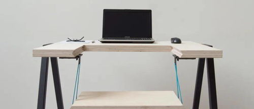 辦公用品與設備耗材 職場人的得力助手與銷售新藍海